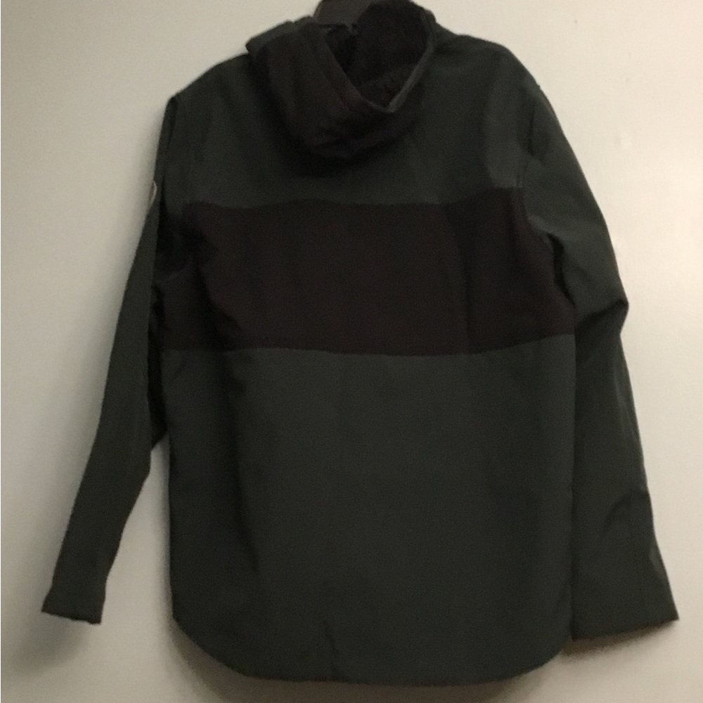 Kenneth Cole jacket - Picture 8 of 16